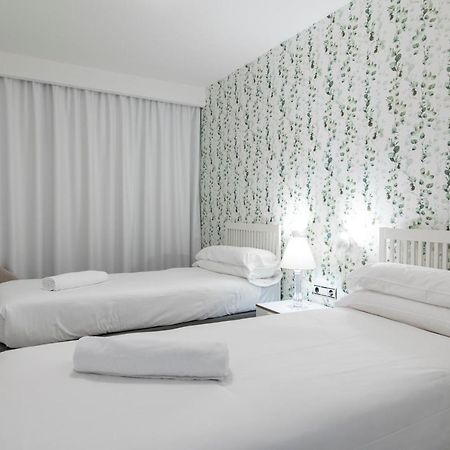Ereza Villa Boraen كوراليهو المظهر الخارجي الصورة