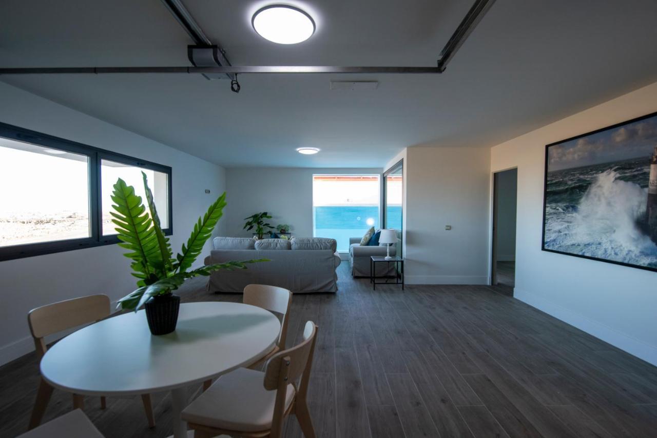 Ereza Villa Boraen كوراليهو المظهر الخارجي الصورة
