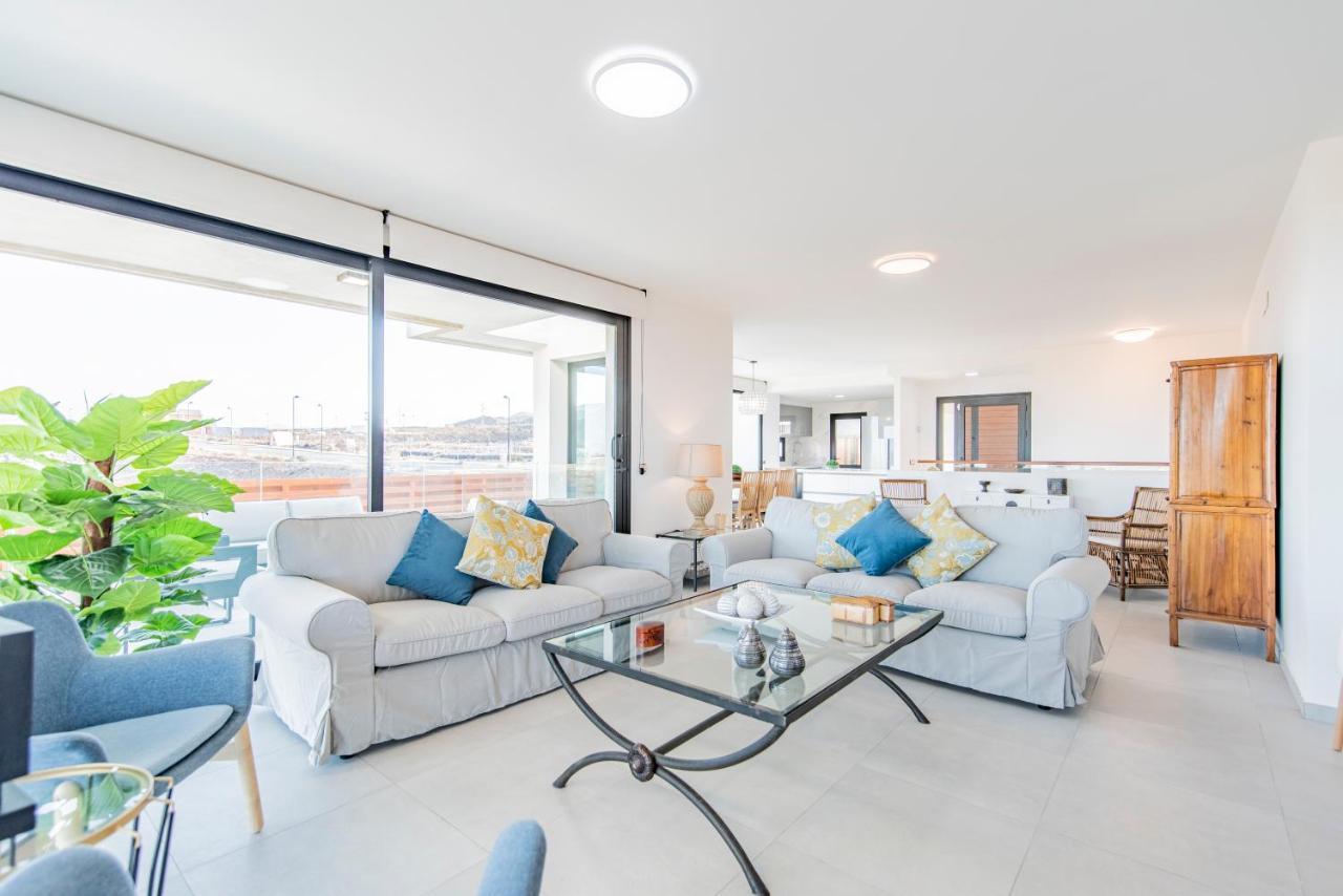 Ereza Villa Boraen كوراليهو المظهر الخارجي الصورة