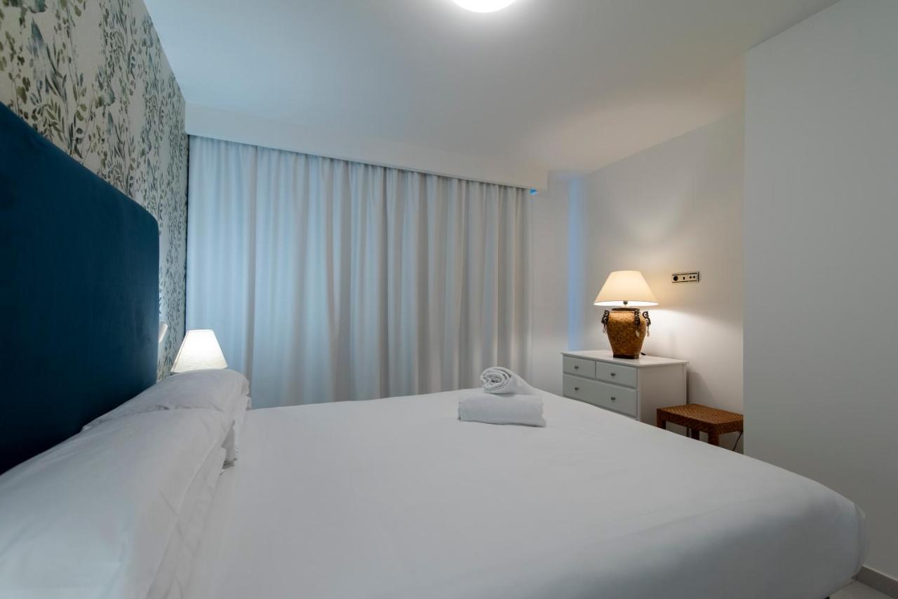 Ereza Villa Boraen كوراليهو المظهر الخارجي الصورة